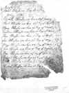 Goldy Bible4.jpg (108856 bytes)