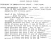 Goldy Bible4a.jpg (97643 bytes)