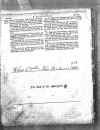 Goldy Bible5.jpg (115987 bytes)