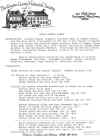 Goldy Bible6.jpg (97205 bytes)