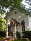 HaddonFieldChapel1.jpg (1162031 bytes)