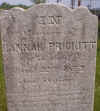 HannahPGoldyPrickett.jpg (1209459 bytes)