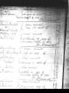 Hannah Goldy James Prickett.jpg (89370 bytes)
