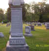 HarkerFamily.jpg (730483 bytes)