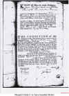 HezikiahMorton&MargaretGoldy.bmp (6930786 bytes)