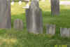 HooperFamily.jpg (602079 bytes)