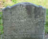 HopeRHargrove.jpg (1339116 bytes)