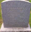 HowardGGoldy.jpg (1412828 bytes)
