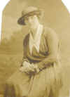 Ida Cox1.bmp (1703094 bytes)