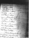 Isaac Goldy Pamelia Martin.jpg (116188 bytes)