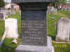 IsaiahDKing.jpg (1193837 bytes)