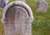 IsaiahGWorell.jpg (1378128 bytes)