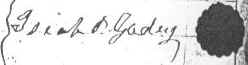 IsaiahPGoldy.JPG (4868 bytes)