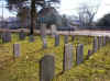 IsaiahPGoldy headstone.jpg (1066216 bytes)