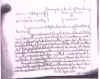 IsaiahP&RebeccaGoldy.JPG (39242 bytes)