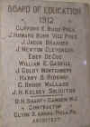 JGoldyMontgomeryBofE.jpg (853826 bytes)
