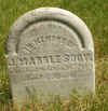 JMarbleSooy.jpg (1332476 bytes)