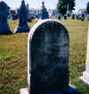 JamesElliottSrgrave.jpg (110557 bytes)