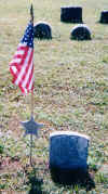 JamesS.Elliottgrave.jpg (699185 bytes)