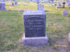 JamesTWorrell.jpg (1179109 bytes)