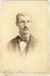 James C Goldy1.bmp (3374694 bytes)