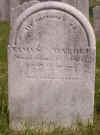 James Marble 1871.jpg (1169736 bytes)