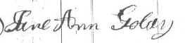 JaneAnnGoldy.JPG (4759 bytes)