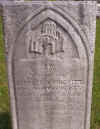 JaphethGPrickett.jpg (1283689 bytes)