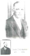 Jasper Cope Wilkins.jpg (40452 bytes)