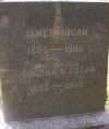 JerushaGLogan.jpg (1232476 bytes)