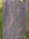 JerushaGoldyHooper.jpg (814314 bytes)