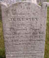 JerushaGoldyPope.jpg (1302804 bytes)