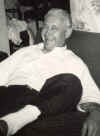 Jesse Rulon Goldy.JPG (61871 bytes)