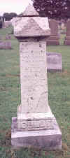 JohnBuddGoldymarker.jpg (101645 bytes)