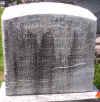 John&CarolineSherer.jpg (1195126 bytes)