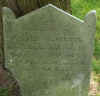 JohnGoldy1805.jpg (1370932 bytes)