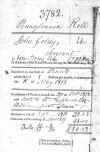 JohnGoldyPAPension.JPG (59000 bytes)