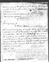 JohnGoldySignature.JPG (184457 bytes)