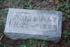 JohnGoldy.JPG (28213 bytes)
