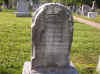 JohnHWilkinsll1.jpg (1322860 bytes)