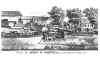 JohnHWorrellFarmInBuddtown.JPG (66125 bytes)