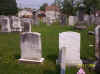 John&MargaretGoldy.jpg (1067283 bytes)