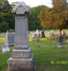 John&MarthaGoldy.jpg (840580 bytes)