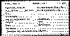 John B Goldy.gif (10105 bytes)