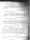 John Goldy Amelia Wright.jpg (96419 bytes)