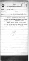 John Goldy NJContinental Line.jpg (51130 bytes)