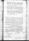 John Goldy and Mary McCulley.jpg (126773 bytes)
