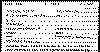 John Goldy.gif (10422 bytes)