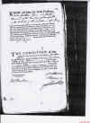Jonathan Haines&Sarah Goldy.bmp (6718194 bytes)