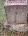 JosephGoldy1829.jpg (159265 bytes)